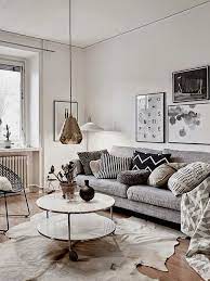 Grey Couch Decor Grey Couch Decor Ideas Grey Couch Decor Living Room Living Room Scandinavian Scandinavian Design Living Room Home Living Room