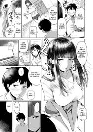 Granny Akarui Kazoku Seikatsu Sex - Asmhentai.net
