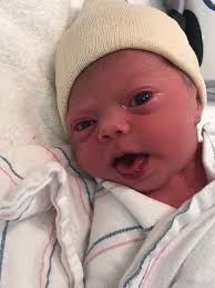 Homeroom 2412 missing students