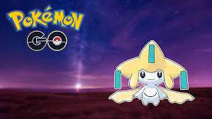 If you've already earned the gold hoenn medal, this task will be automatically completed when you first begin part 2. Pokemon Go Thousand Year Slumber Guide Jirachi Research Tasks Quest Rewards