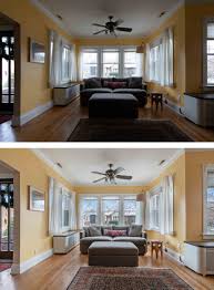 Living room clipart background remover photoshop. Do Any Photoshop Editing Or Retouch For Pictures For 2 Seoclerks