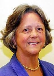 Infertility Pioneers: Faces of Infertility