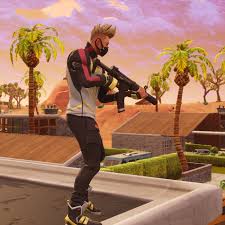 If you sit down and focus on specifically completing these tasks, you should be able to unlock what you need to pretty quickly. Fortnite Season 5 Battle Pass Skin Upgrades And Hidden Challenges Polygon
