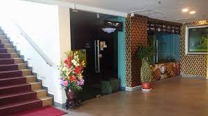 Compara opiniones y encuentra ofertas de hotel en con skyscanner hoteles. Cairnhill Hotel Kuala Lumpur Jalan Ipoh Posts Facebook