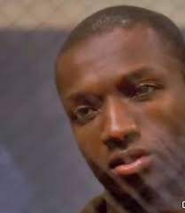 Check Out Our Podcast- 👉👉👉https://m.youtube.com/@wiretappedtruths📡  Wiretapped Truths — The Greatest Wire Podcast Ever — with 480 videos, 129K+  views, and exclusive cast & crew interviews. In this exclusive clip, Debi  Young takes