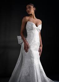 Natashia Gibson & Kirk futrell,jr's