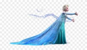 Maybe you would like to learn more about one of these? Frozen Elsa Frozen Png Transparent Png 705x448 2884445 Pngfind