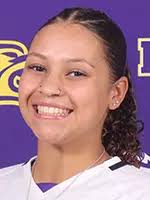 2022-23 Flag Football Roster