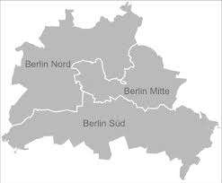 Arbeitsämter in berlin (2) bei yelp. Agentur Fur Arbeit Berlin Berlinstadtservice