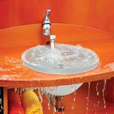 how to unclog drains without chemicals