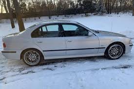 Image result for Arctic Silver 2000 M5