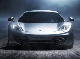 1600x1200 Wallpaper Mclaren Mp4 12c Supercar Front View Front Bumper Super Cars Mclaren Mp4 12c