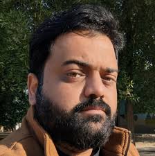 Weight loss........ #weightloss #druzair #reels