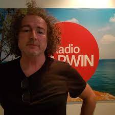 We don't have a biography for stephen johnson. New Nt Film Kicks Off Production In 2018 Breakfast Abc Radio