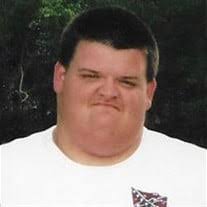 Obituary for Joshua Lee Wigley