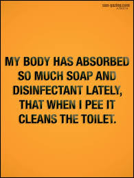 2020 Covd19 Funny Quotes Sarcastic Quotes Funny