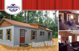 Maybe you would like to learn more about one of these? Cabins Tiny Houses Txport Cabins Texas Portable Cabins Barns Steel Structures Portable Cabins Tiny House Cabin Cabins And Cottages