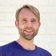 Max Andaker (@andaker)