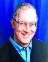 Russell Melton Obituary (2018)