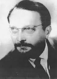 Dr. Branimir Marković