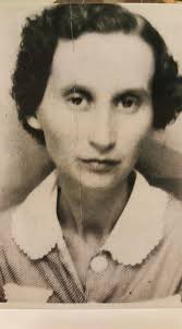 Pratts and Lyttles(Little) Eastern ,Ky My Grandmother is the little girl  with her hand