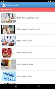 Check spelling or type a new query. Medici De Familie For Android Apk Download