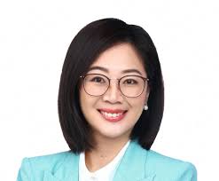 Tailored Wealth Management Solutions