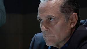 What Happens to Sonny