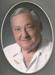 Obituary information for Kenneth Allison