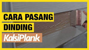 We did not find results for: Cara Pasang Dinding Kalsiplank Untuk Hasil Yang Kuat Tahan Lama Indah Youtube