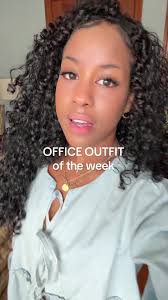 Daphne The Throat Corporate