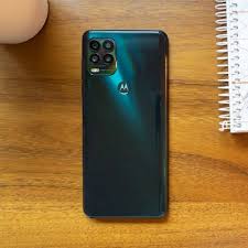 Motorola moto g power (2021) motorola moto g power (2021) is the first member of our top battery phones in august 2021. The Motorola Moto G Stylus 5g Is A Good Phone With A Too Short Shelf Life Wilson S Media