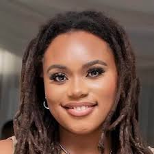 Tiffany Silver's Instagram, Twitter & Facebook