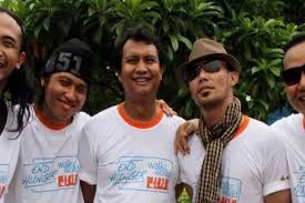 Am belum sempat ku d membagi k bm ebahagia em anku am belum sempat. Lirik Dan Chord Lagu Rapuh Padi