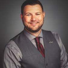 Whelp.. what a long strange trip it's been. after 21 years it's time for me  to figure out what I want to be when I grow up. I won't share pics of