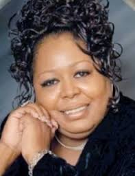 Obituary for Evangelist Johnnie Mae McCall