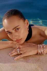 Diamond Rings for Women and Men