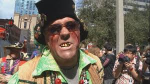 What you need to know about Gasparilla 2015