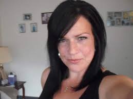 Fundraiser by Kristy Shaw : Final Arrangements for Andrea Shaw