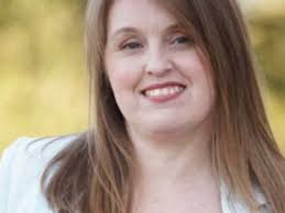 No campo da indecisão, os agricultores semeam a esperança e outros querem marcar a experiência de uma forma memorável! Sofia Videira Dos Agricultores E Expulsa Apos Comentario Xenofobo Dioguinho Blog