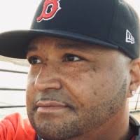 Leo diaz profile, mma record, pro fights and amateur fights. Leo Diaz Electrician Diaz Electric Linkedin
