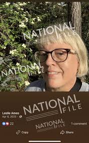 EXCLUSIVE: Viral Leftist TikToker Who Cheered Hurricanes and Tornadoes  Hitting 'White Trailer Courts' Identified