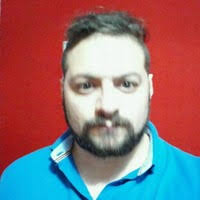 10+ "Daniel Pecora" profiles