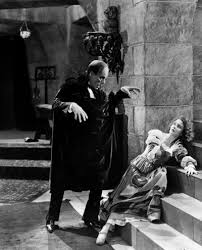 En 1870, la ópera de parís prepara el estreno de un fastuoso espectáculo, pero entre bastidores se oculta un fantasma (gerald butler). El Fantasma De La Opera 1925 Criticas De Peliculas Alohacriticon