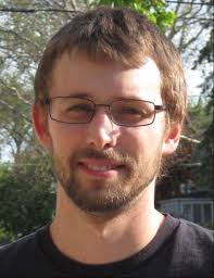 Cary Grove merger talk makes officials nervous