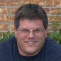 William Witcher Email & Phone Number