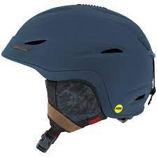 Pin On Cascos