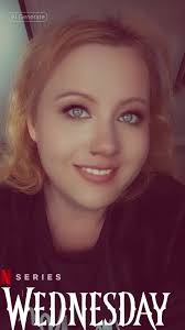 Jennifer Marie Rickman