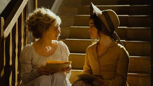 Another magical day of filming the #SeekingPersephoneMovie, including the wonderful sisterly bond of the Lancaster sisters. AND we finally get to introduce you to our Athena: the remarkably talented Catherine Hannay! ❤️