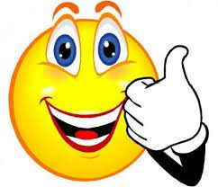 Image Result For Free Light Bulb Emoji Smiley Emoticon Smiley Face